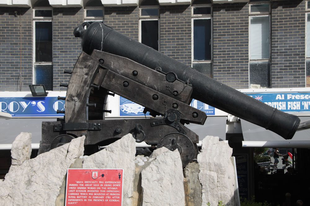 IMG_6944 Пушка специальная гибралтарская