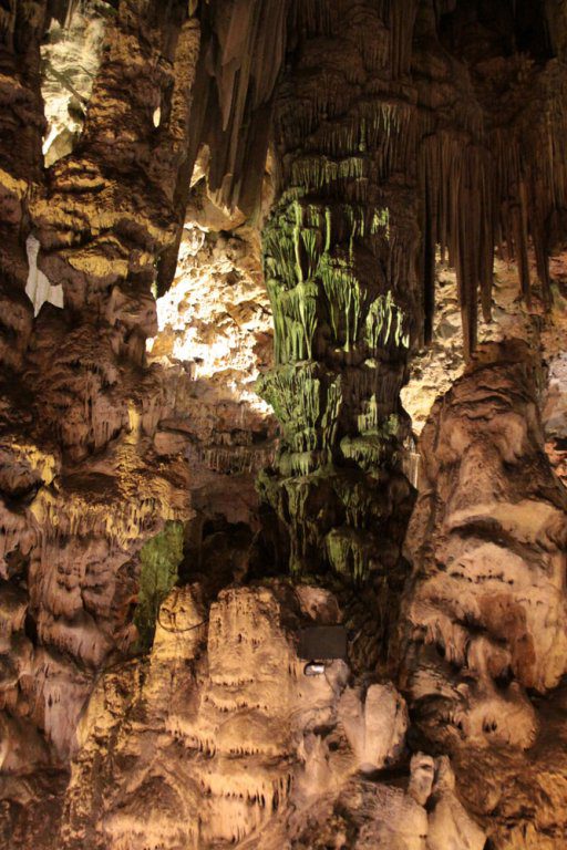 IMG_7057 Грот, бывший госпиталь в скале