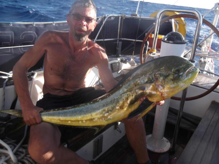 428003_140263086093878_100003305613577_166330_1983195647_n