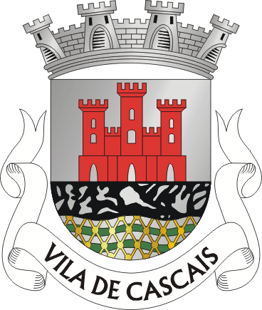 CaSCais