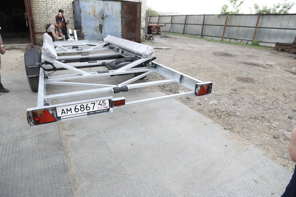 IMG_7137_новый размер