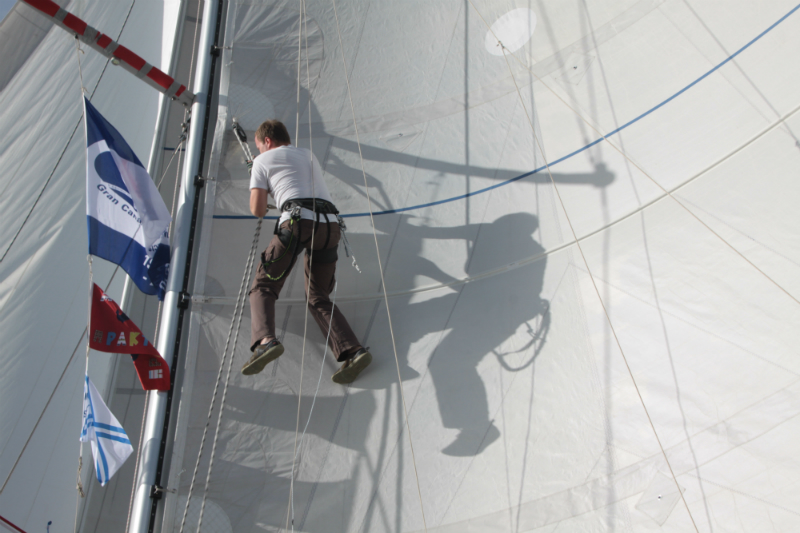 Костя Коротков