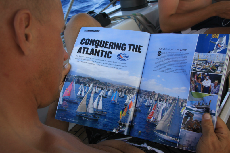 Сергей Кищенко