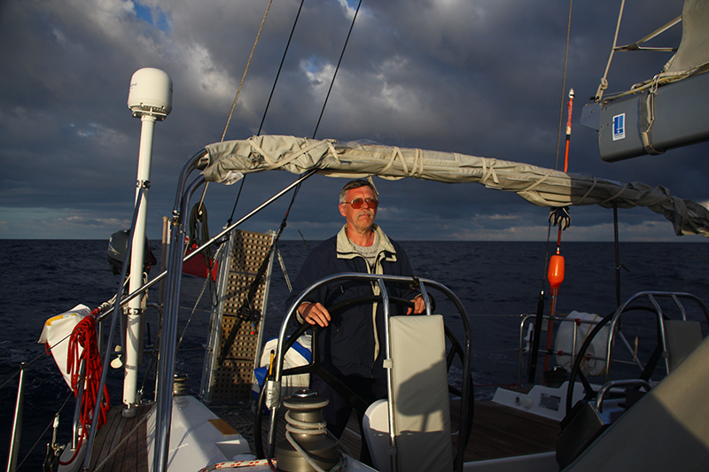 Владимир Манилов.