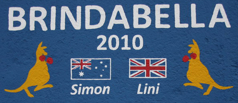 моряцкое искусство