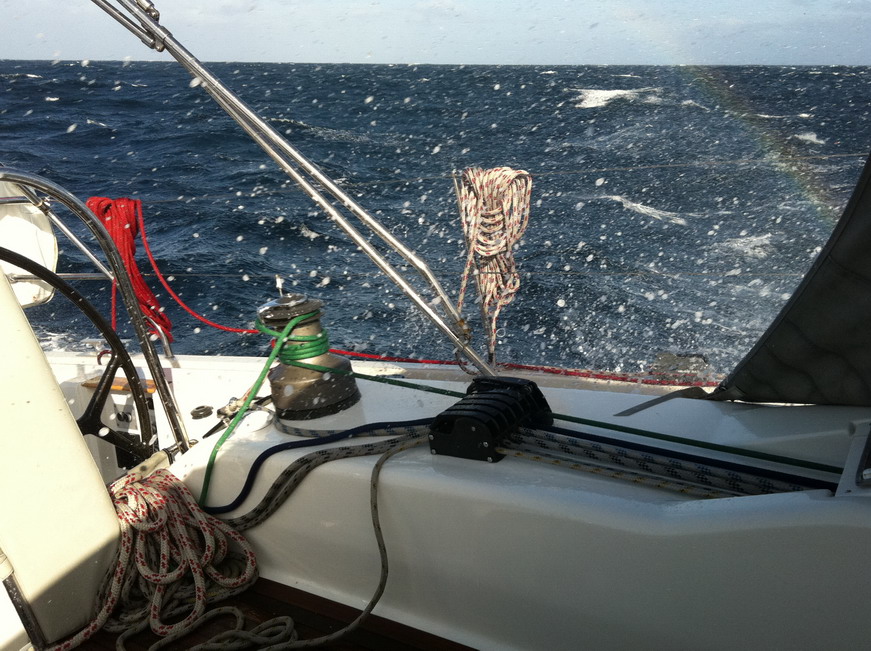 Кельтское море IMG_0615