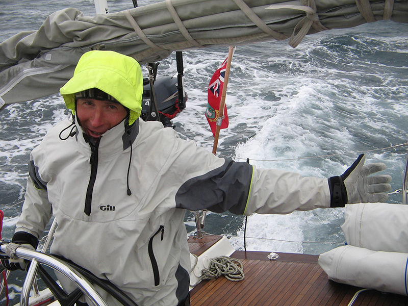 Сергей Кищенко IMG_7610