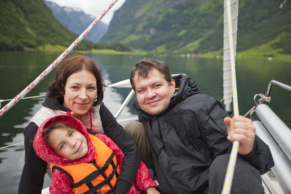 T-Norway Yachting-July 2011-105