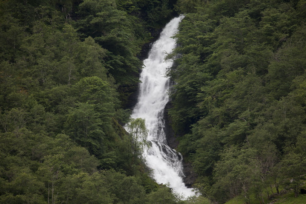 T-Norway Yachting-July 2011-120