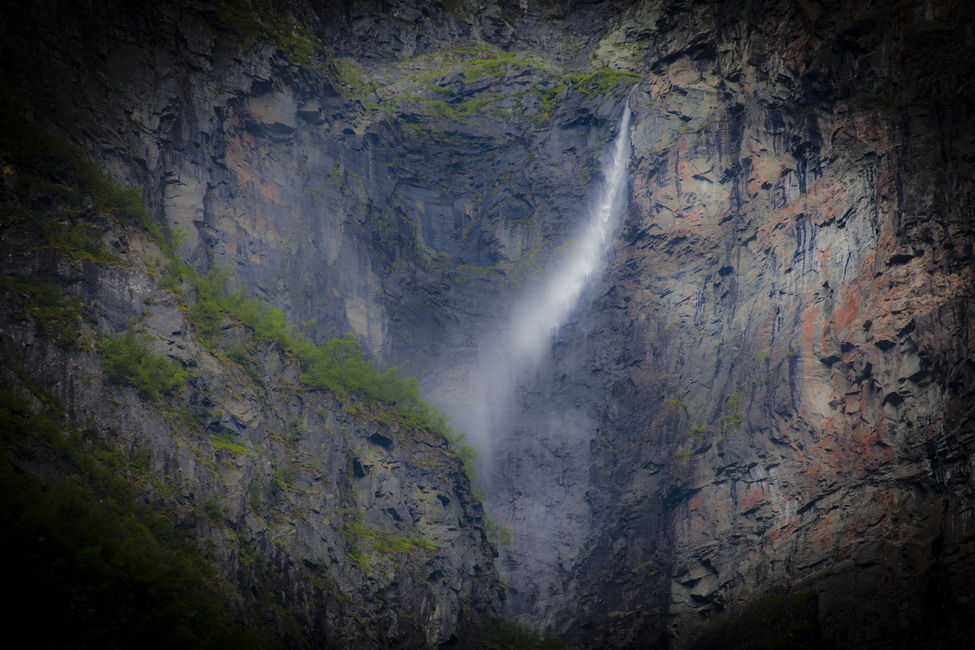 T-Norway Yachting-July 2011-139