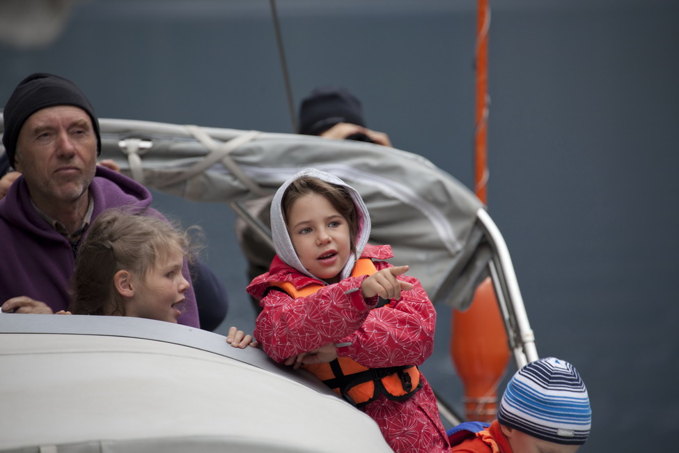 T-Norway Yachting-July 2011-142