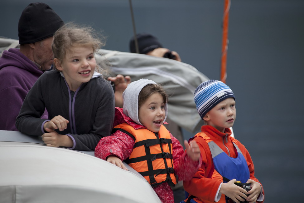 T-Norway Yachting-July 2011-143