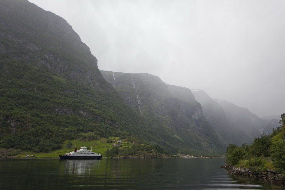 T-Norway Yachting-July 2011-187