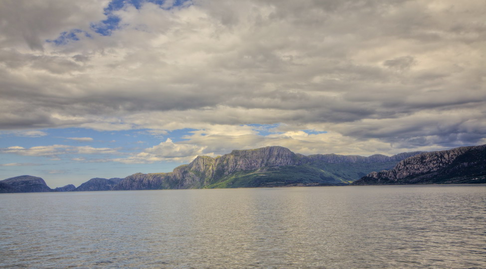 T-Norway Yachting-July 2011-211