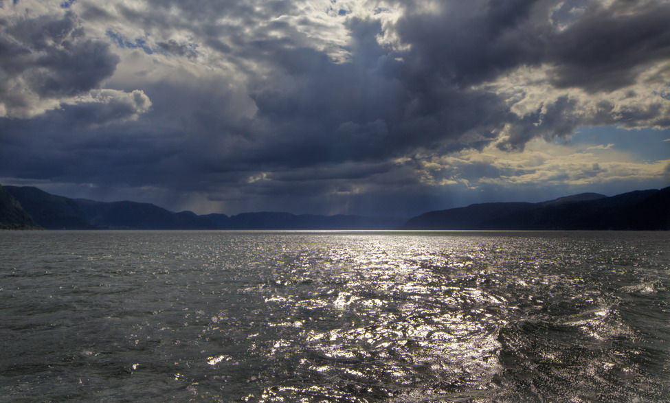 T-Norway Yachting-July 2011-214