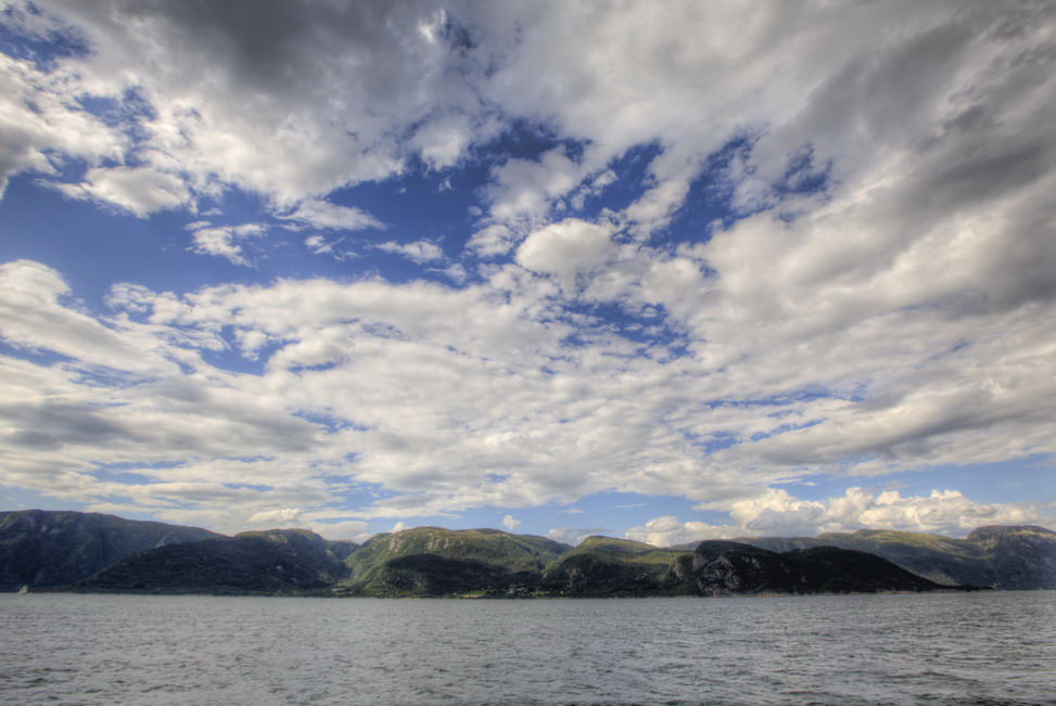 T-Norway Yachting-July 2011-217