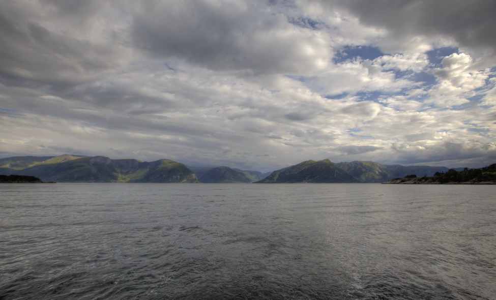 T-Norway Yachting-July 2011-220