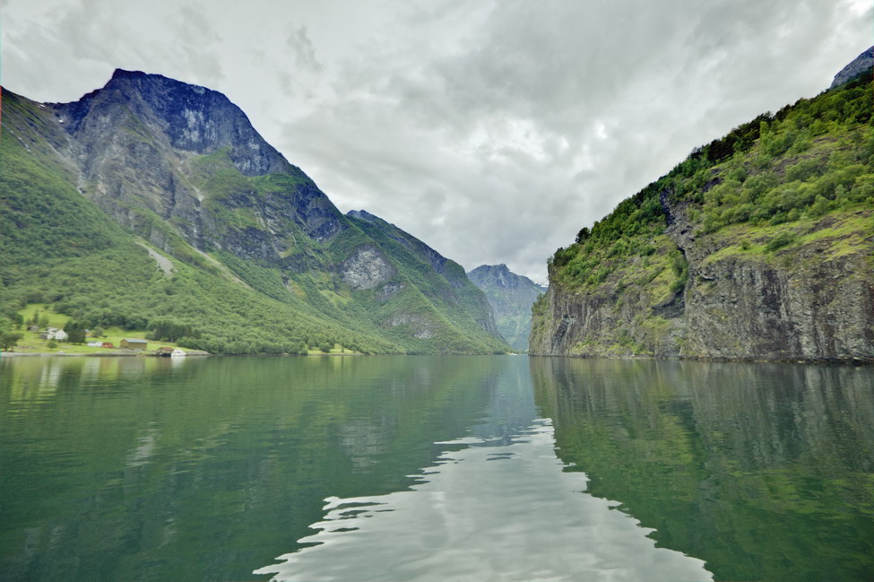 T-Norway Yachting-July 2011-228