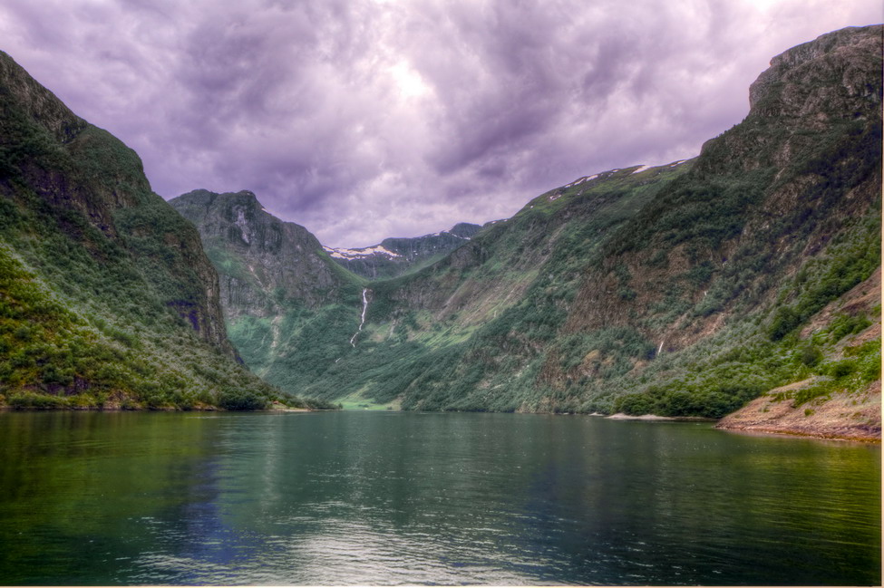 T-Norway Yachting-July 2011-230