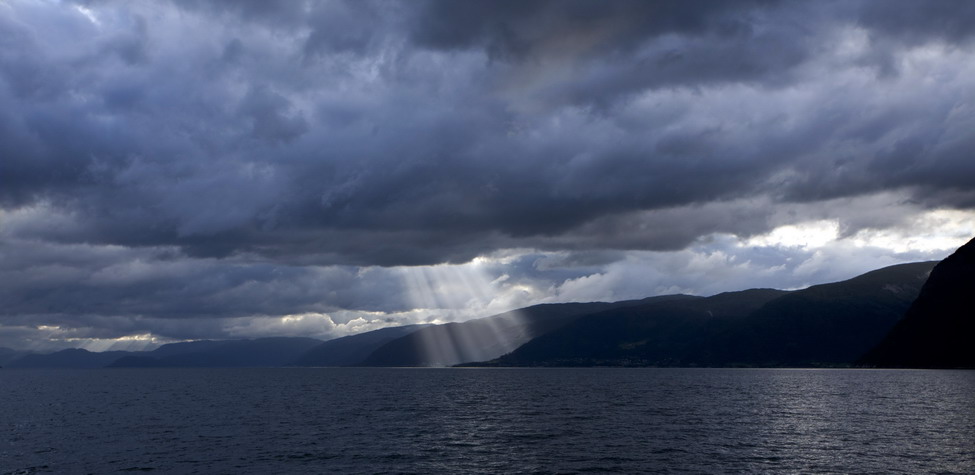 T-Norway Yachting-July 2011-234