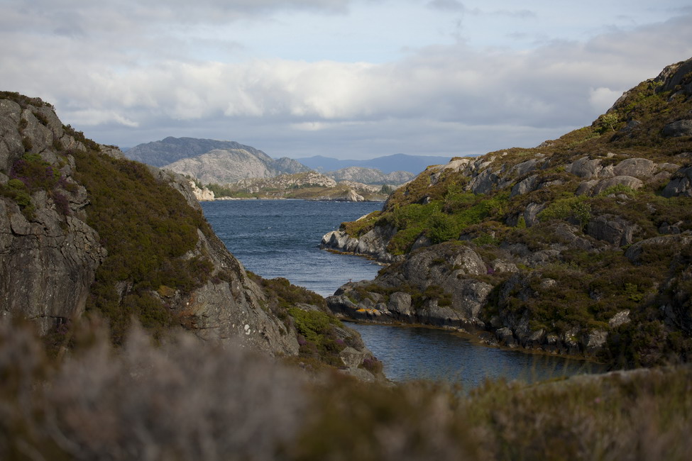 T-Norway Yachting-July 2011-319