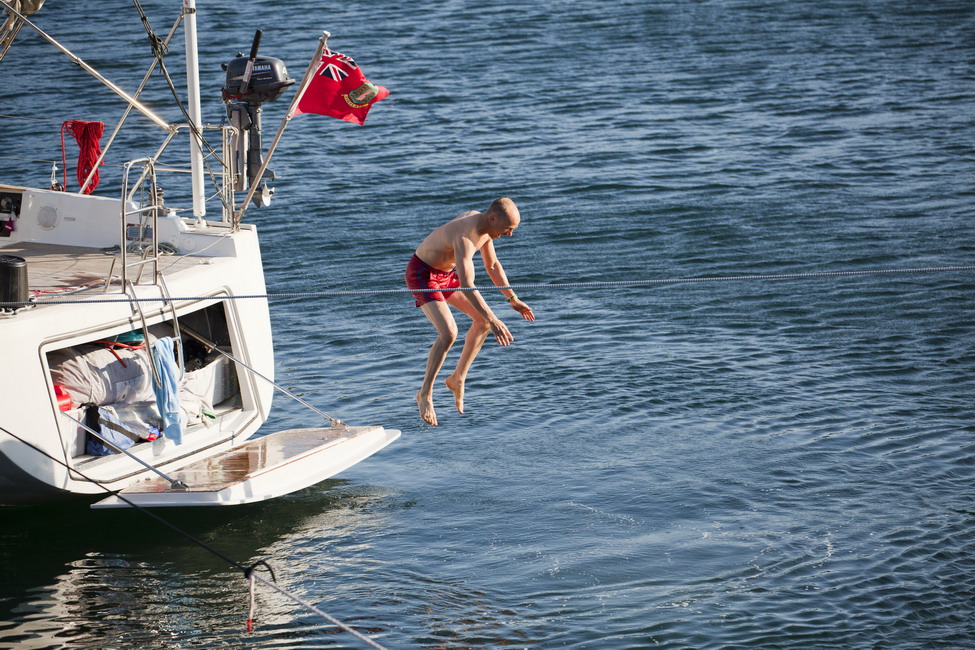 T-Norway Yachting-July 2011-371