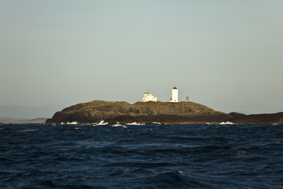 T-Norway Yachting-July 2011-388