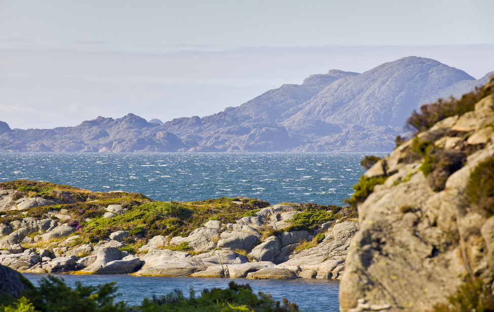 T-Norway Yachting-July 2011-391