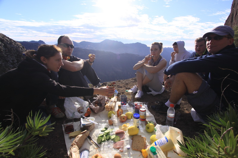 IMG_5587_новый размер