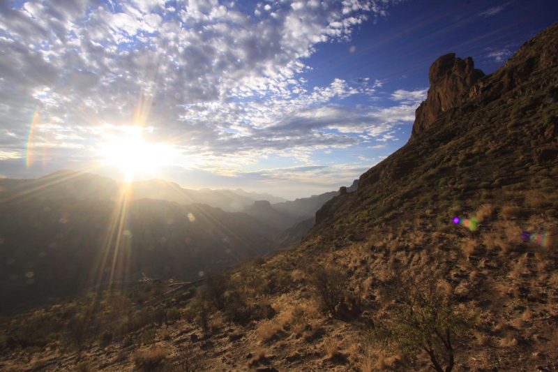 IMG_5627_новый размер