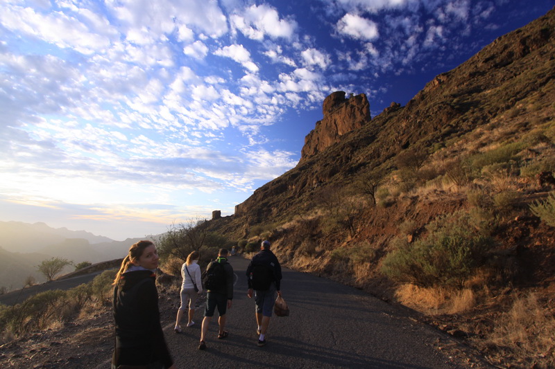 IMG_5629_новый размер