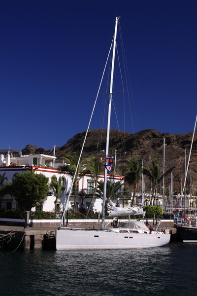 IMG_5658_новый размер