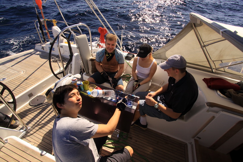 IMG_5709_новый размер