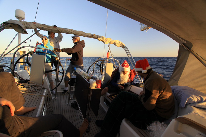 IMG_5738_новый размер