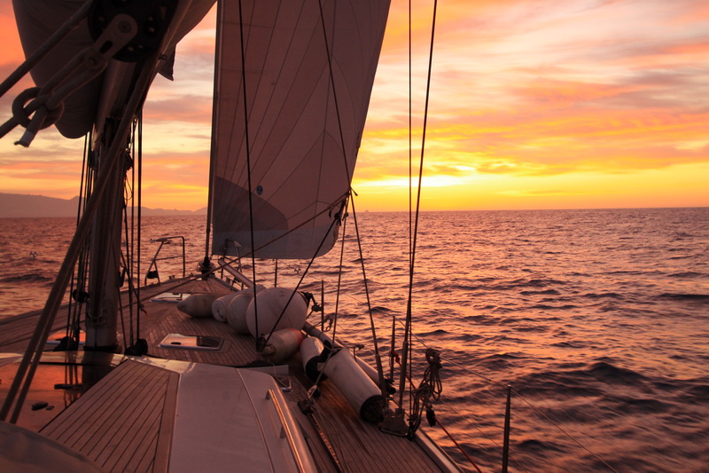 IMG_5930_новый размер