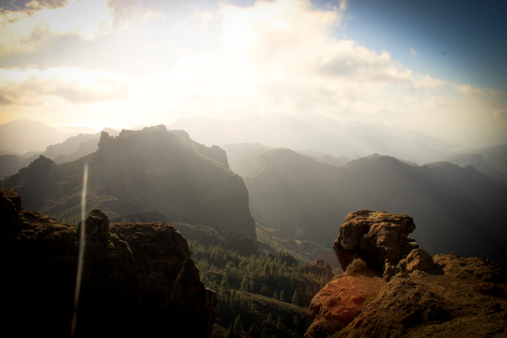 gran-canaria-park-22