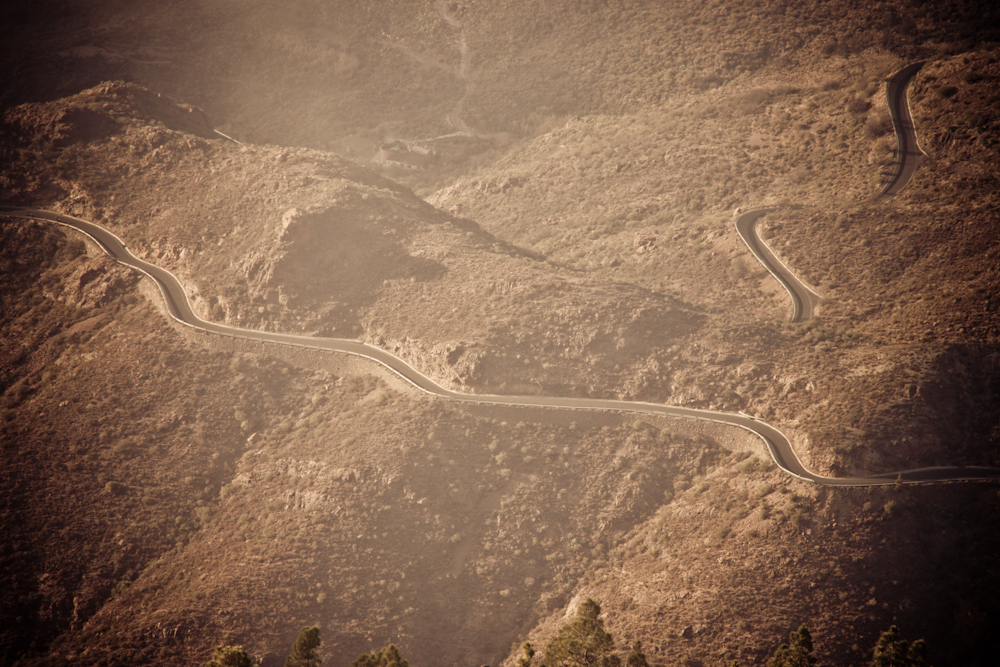 gran-canaria-park-33