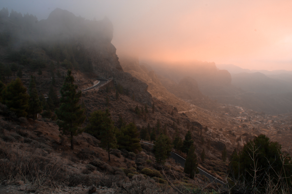 gran-canaria-park-37