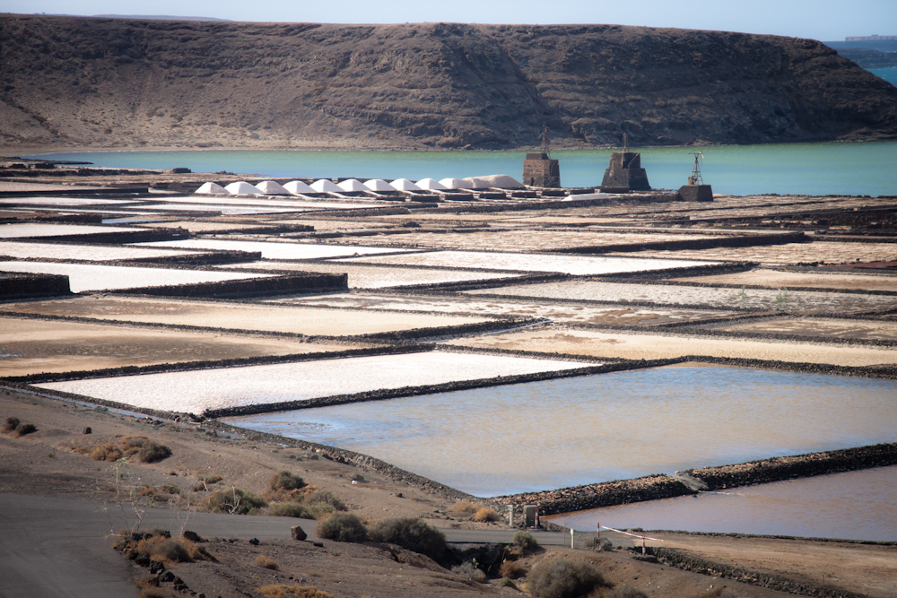 lanzarote-28