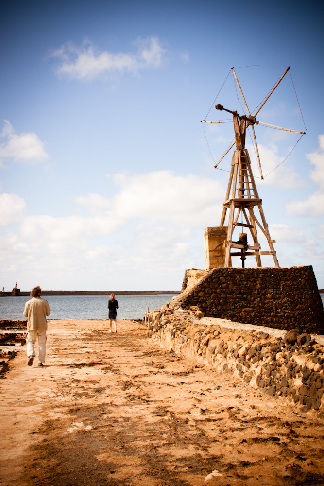 lanzarote-33