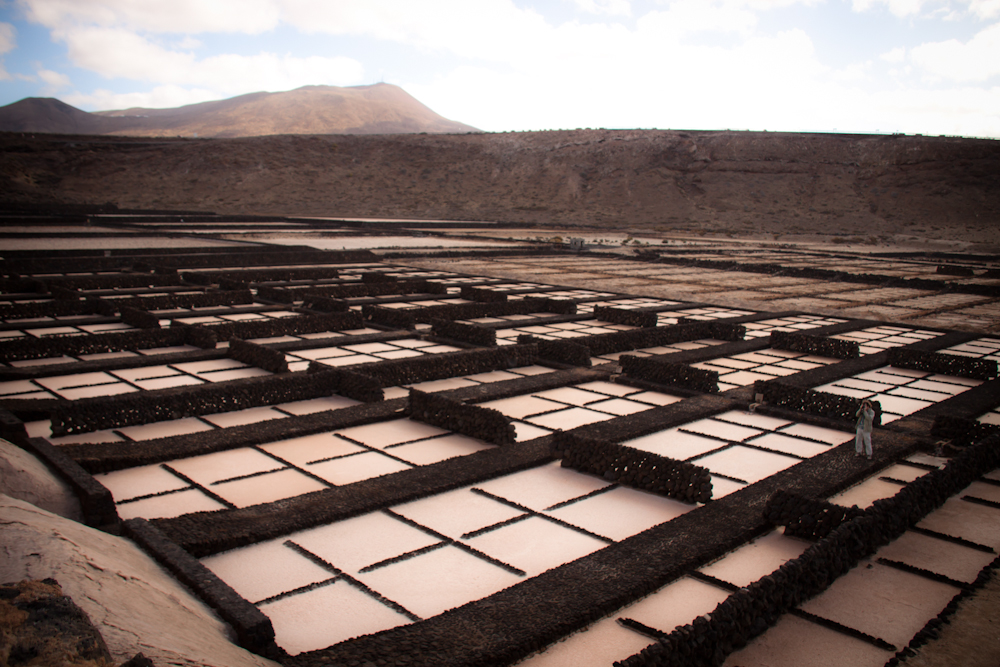 lanzarote-37