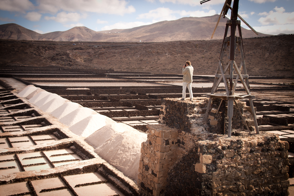 lanzarote-39