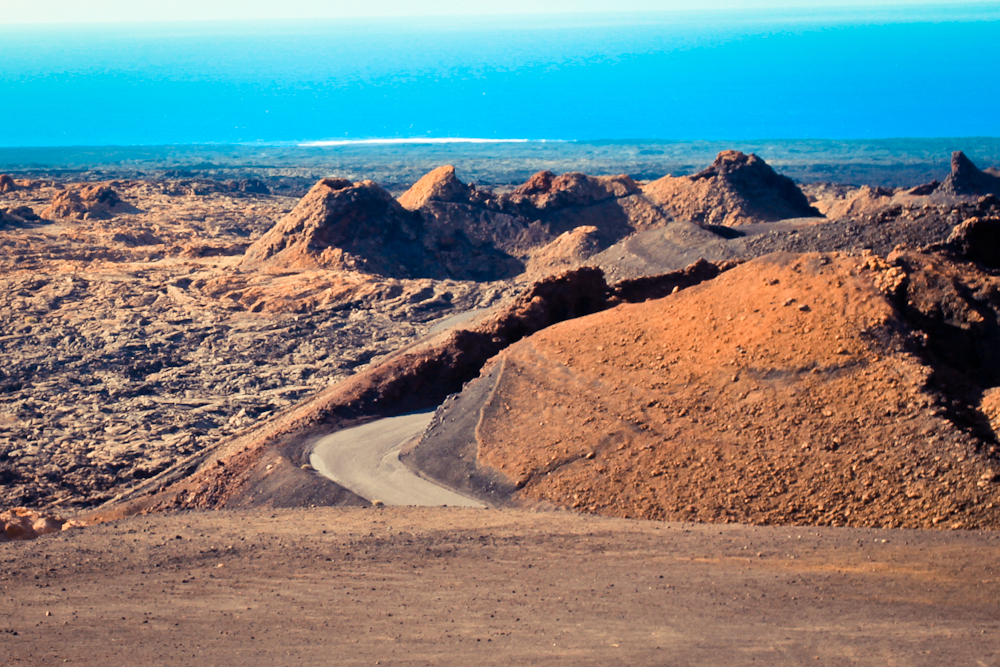 lanzarote-53
