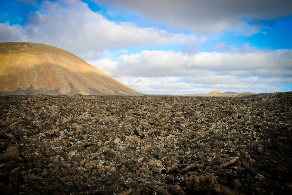 lanzarote-55