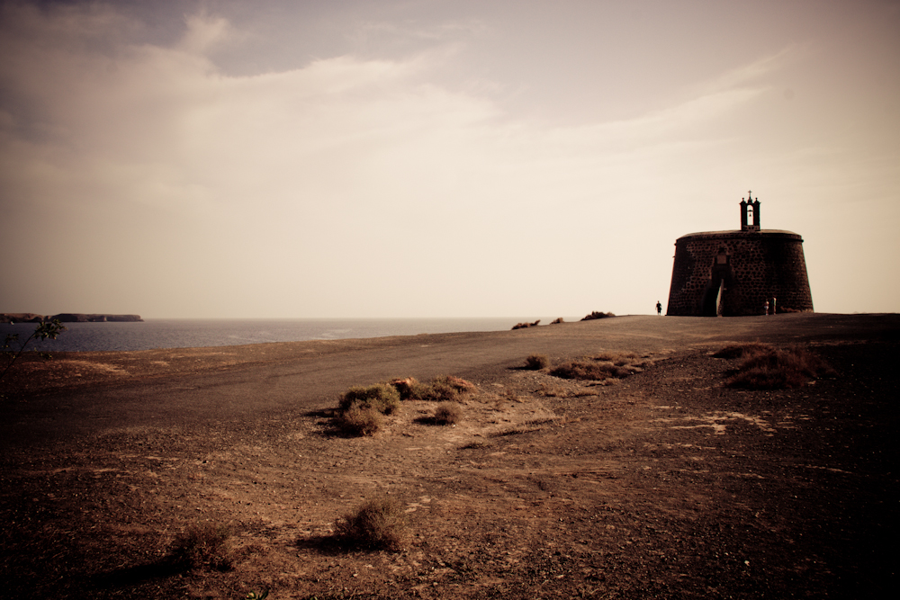 lanzarote-8