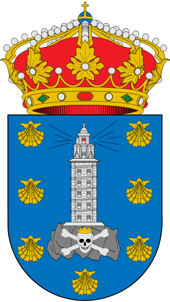 escudo1