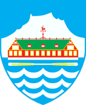 Nuuk_Coat_of_Arms
