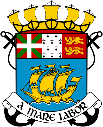 405px-Coat_of_Arms_of_Saint-Pierre_and_Miquelon.svg