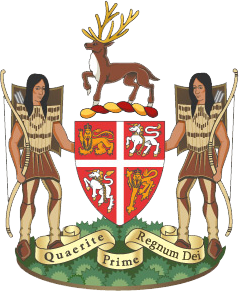 Coat_of_arms_of_Newfoundland_and_Labrador
