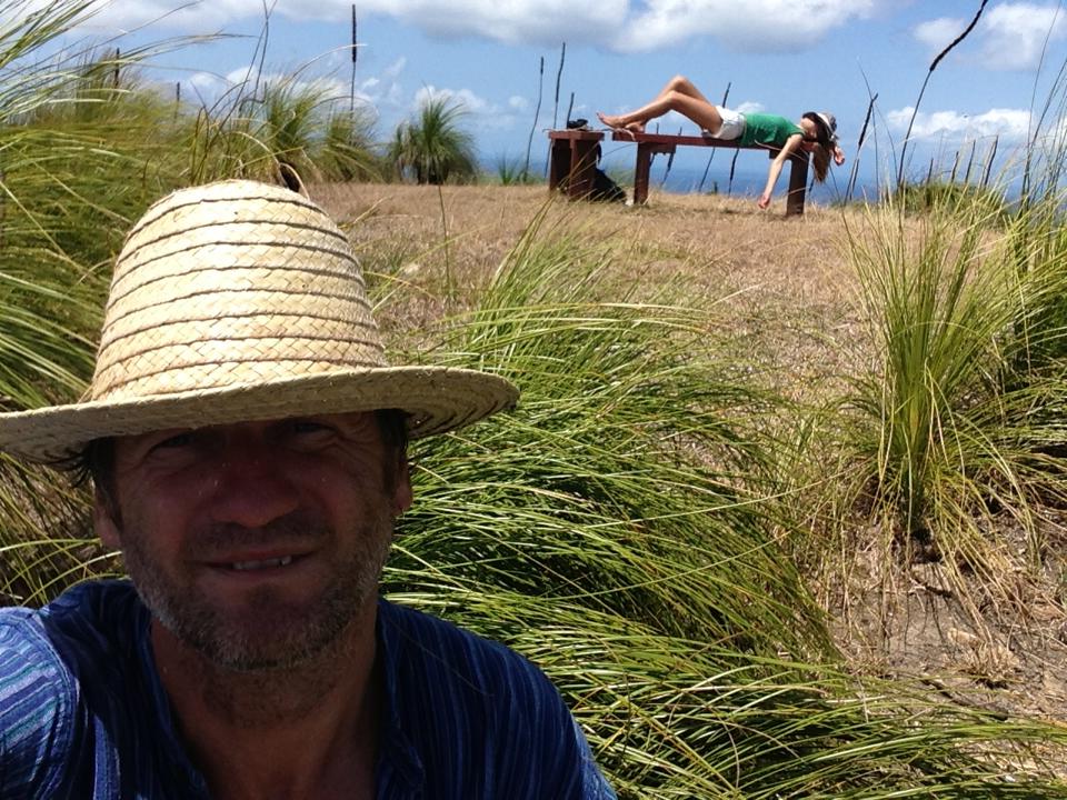 1378634_539352642800883_1292894339_n